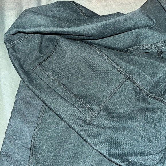 Fabletics Leggings - Picture 3 of 4